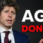 OpenAI Renames Product Team to ‘AGI Deployment’