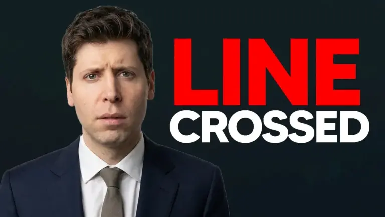 OpenAI Strikes Pentagon Deal Amid Anthropic Conflict