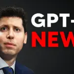 OpenAI Teases GPT-6 and Ambitious Hardware Ecosystem