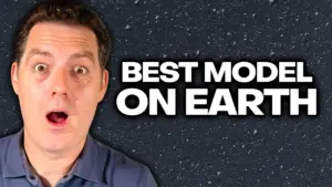 OpenAI Unveils GPT-5.4: A Unified AI Powerhouse