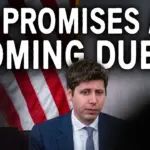 OpenAI’s $730B Valuation Faces Investor Scrutiny Amid Market Risks