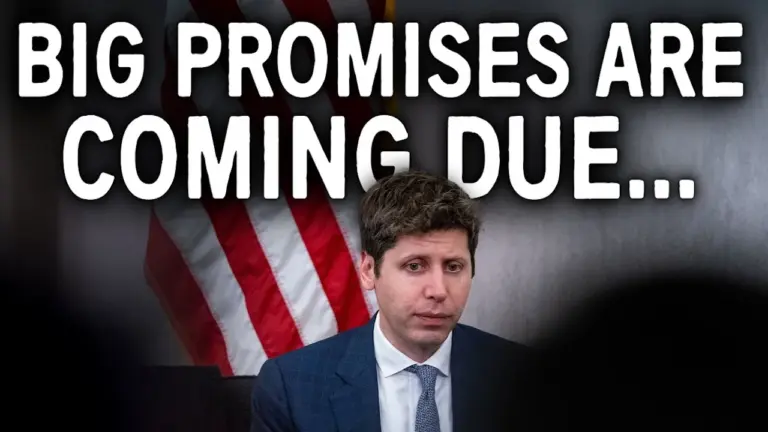 OpenAI’s $730B Valuation Faces Investor Scrutiny Amid Market Risks