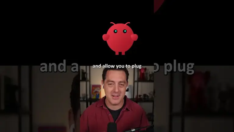 OpenClaw Faces Hurdles to Mainstream Adoption