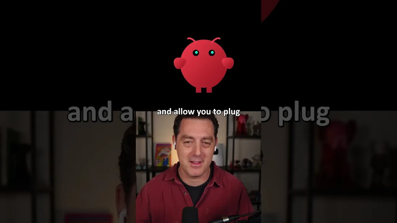 OpenClaw Faces Hurdles to Mainstream Adoption