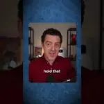 OpenClaw Fixes Memory Glitches With Smart Threading