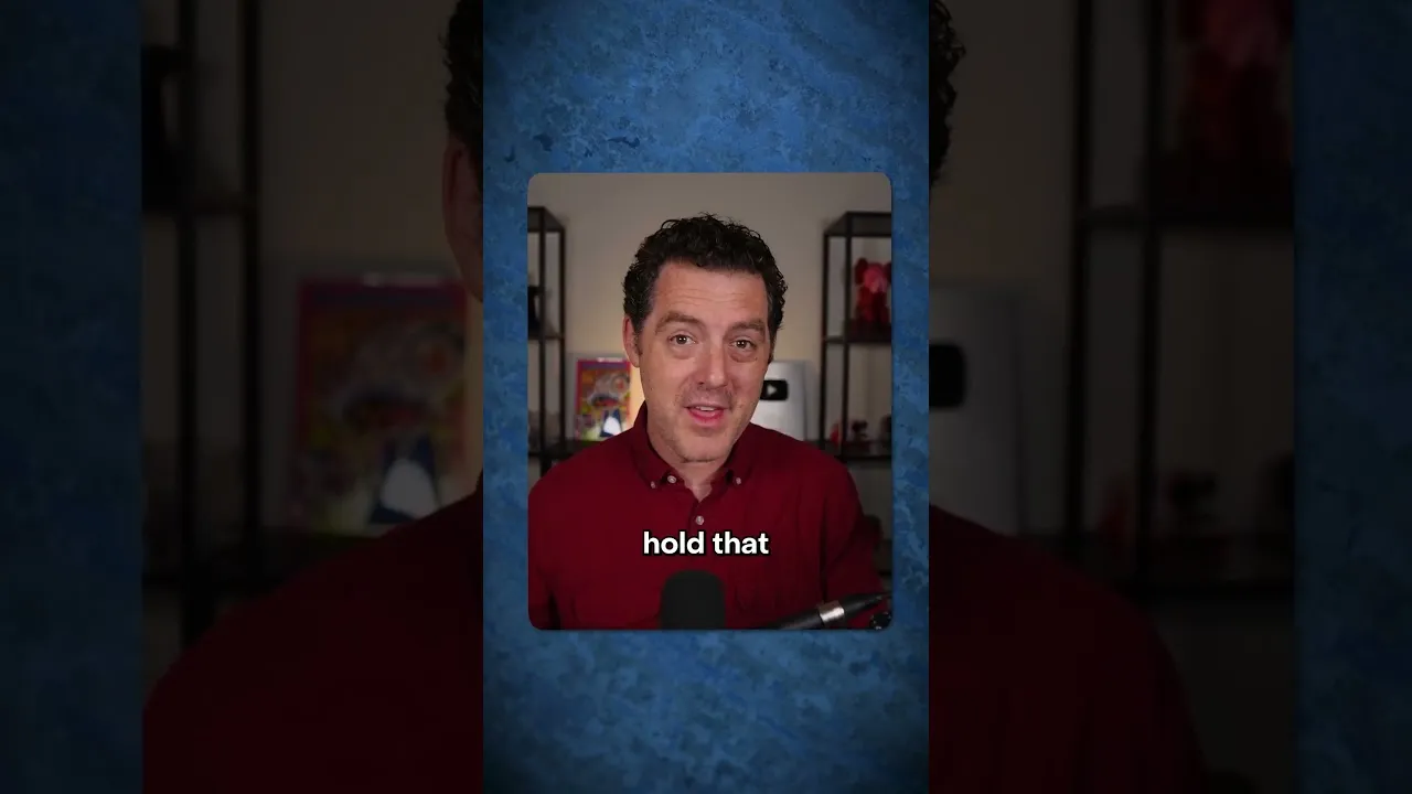 OpenClaw Fixes Memory Glitches With Smart Threading
