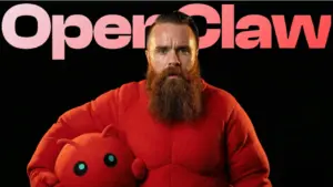 OpenClaw Unleashes AI Agents: Your Personal Computer Assistant