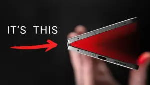 OPPO Crushes Foldable Crease Problem: Find N6 Redefines Displays