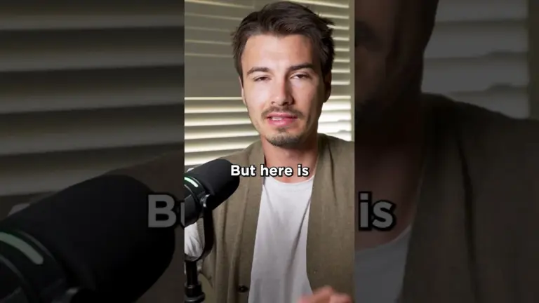 Organize Files in ChatGPT with the New Library Tab