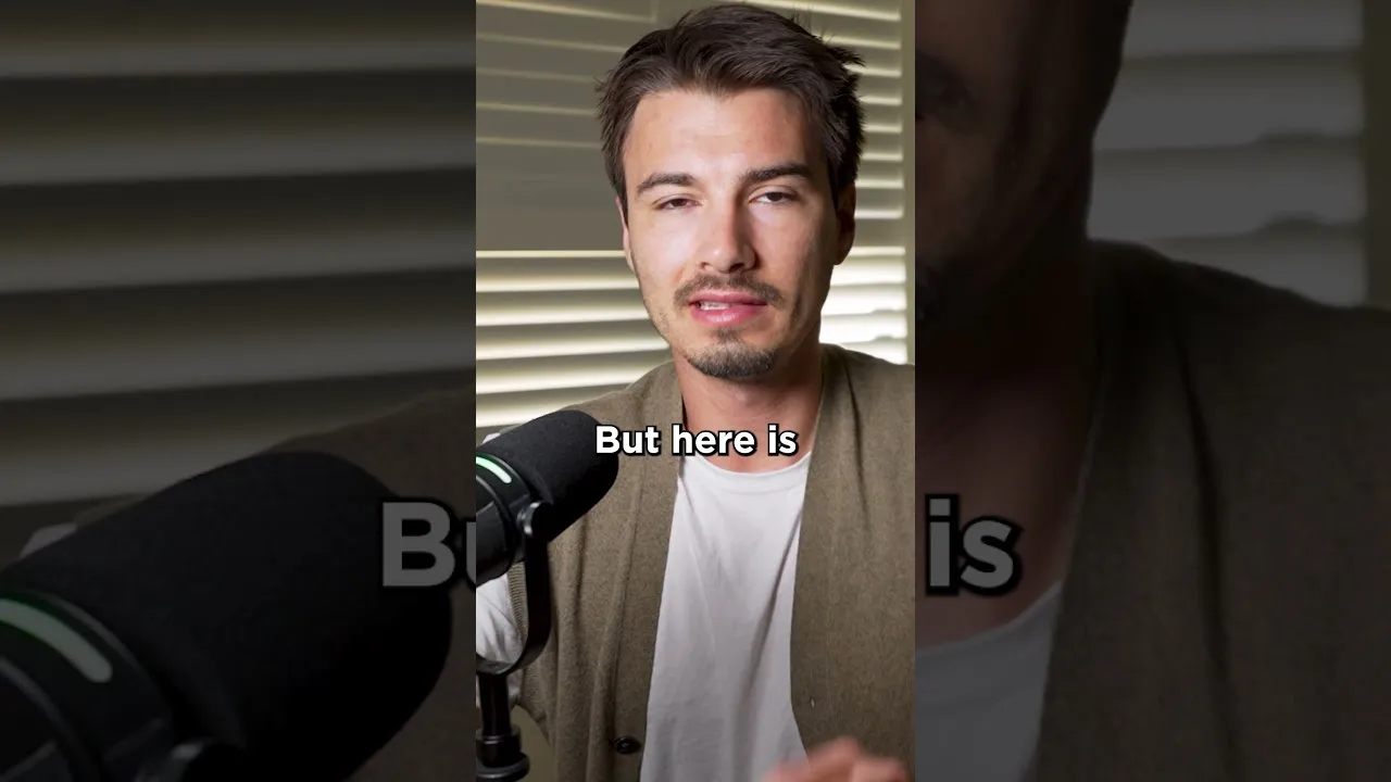 Organize Files in ChatGPT with the New Library Tab