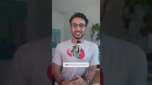 Overcome Discomfort to Achieve Your Financial Goals