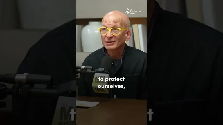 Overcome Procrastination: Reframe Resistance as a Sign of Importance