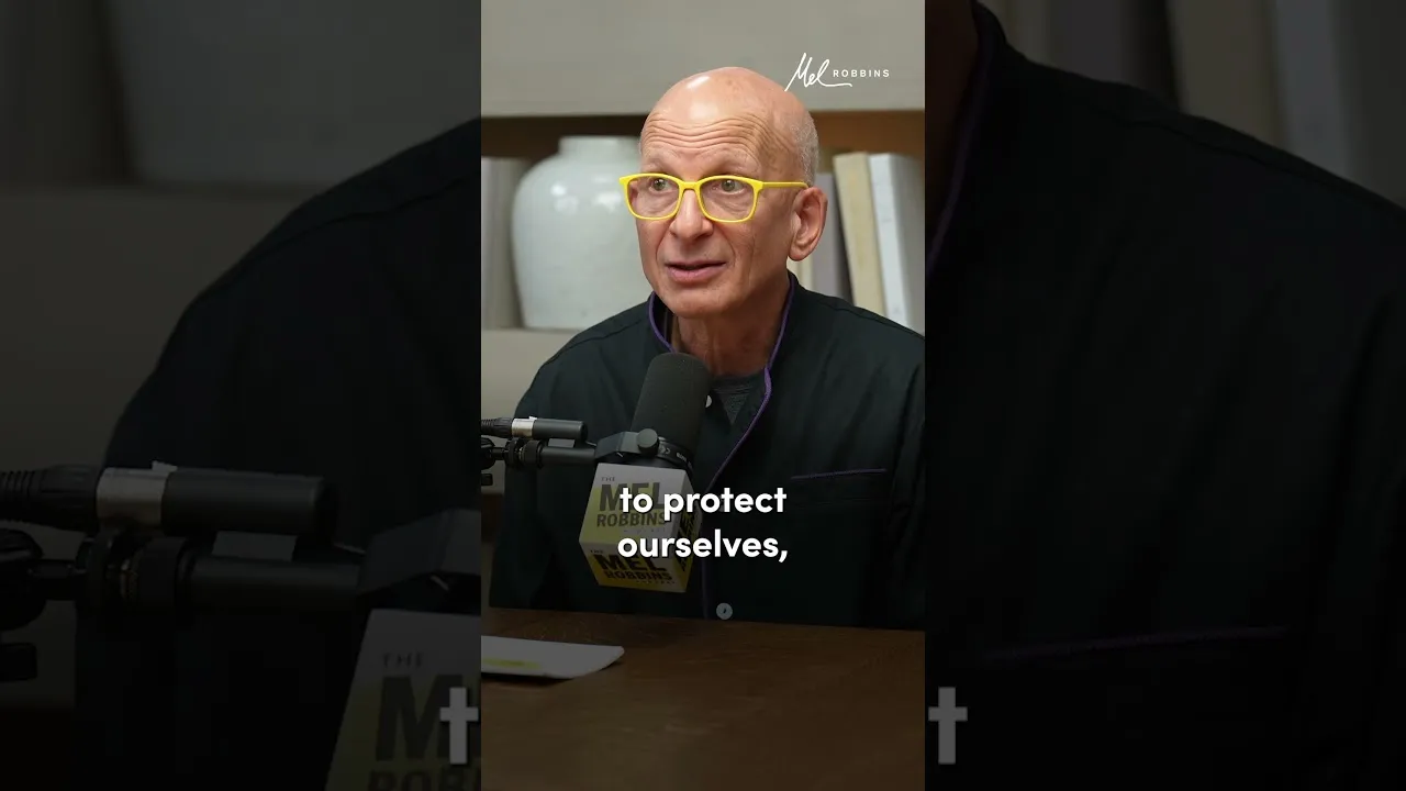 Overcome Procrastination: Reframe Resistance as a Sign of Importance