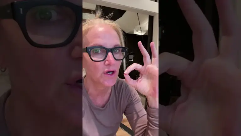 Overcome Social Anxiety: Find Your True Tribe