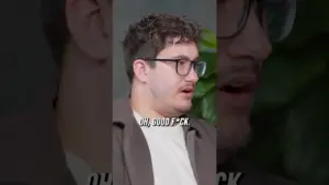 Painting Firm Nets $50K Monthly Amidst Busy Operations