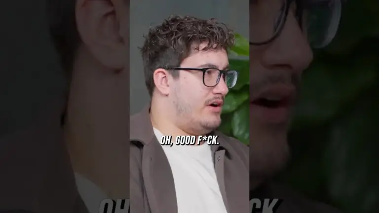 Painting Firm Nets $50K Monthly Amidst Busy Operations