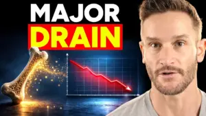 Pancreas Health Linked to Vitamin D Deficiency