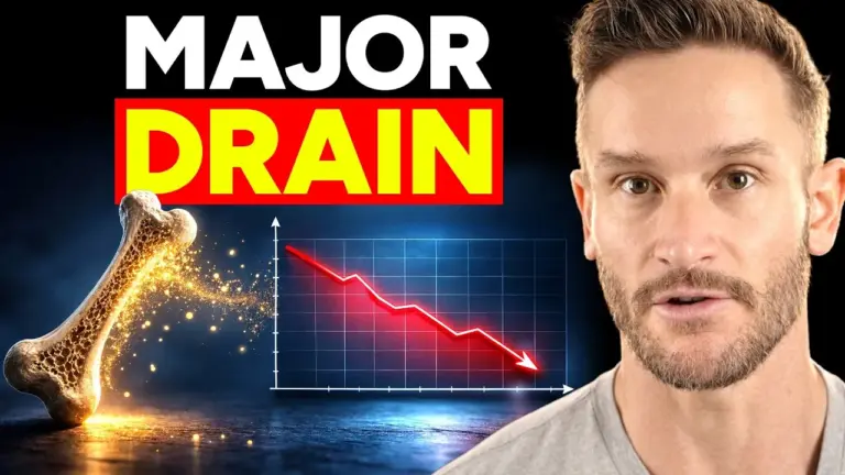 Pancreas Health Linked to Vitamin D Deficiency