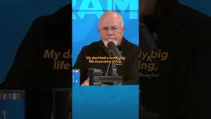 Parents’ $104K Loan Burden Shifts to Child