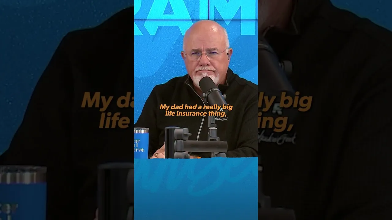 Parents’ $104K Loan Burden Shifts to Child