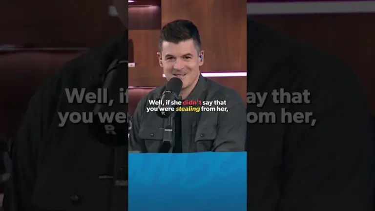 Parents Charge Daughter Rent, Sparking Family Feud