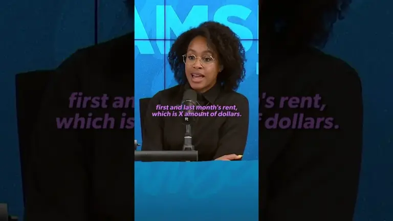 Parents Cut Off Adult Child: Financial Independence Mandated