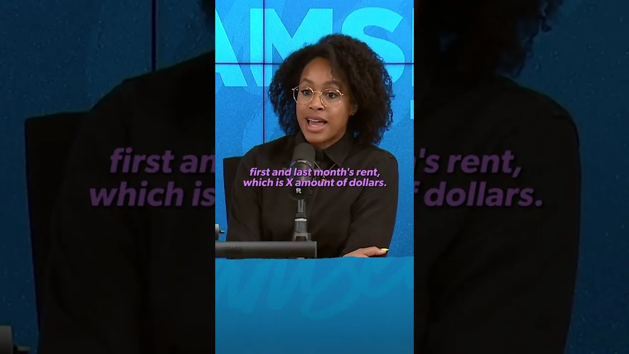 Parents Cut Off Adult Child: Financial Independence Mandated