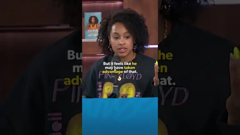 Parents Demand Repayment of 529 Funds