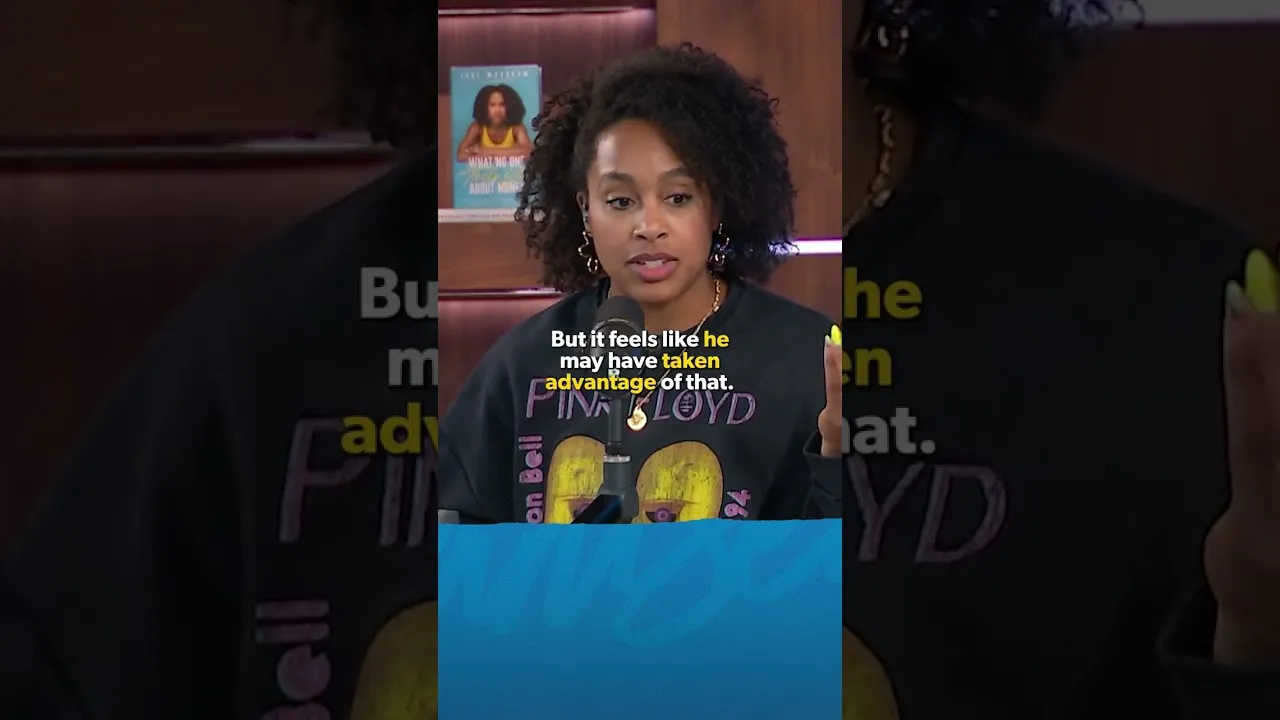 Parents Demand Repayment of 529 Funds