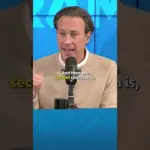 Parents Offer $20K Wedding Gift, Kids Plan $8K Event