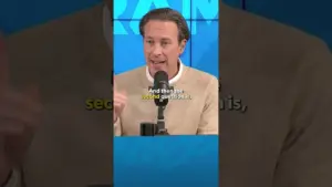 Parents Offer $20K Wedding Gift, Kids Plan $8K Event