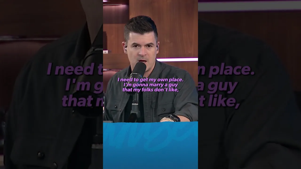 Parents’ Rent Charge Sparks Generational Financial Debate