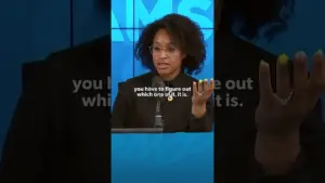 Parents Withhold College Funds Over Daughter’s Tattoos