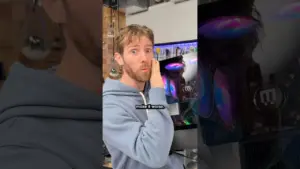 PC Upgrades Backfire: Don’t Get Fooled by Specs!