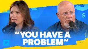 Penny Stocks Wipe Out $34K Savings; Debt Fuels Financial Ruin