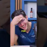 Peptides: What Are They and Are They Safe?