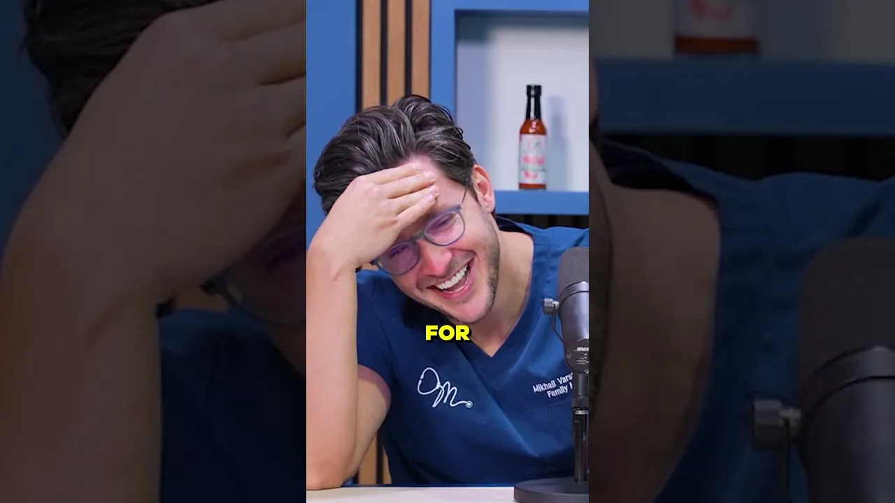 Peptides: What Are They and Are They Safe?