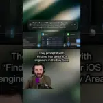 Perplexity Launches AI Mac Mini Access for Tasks