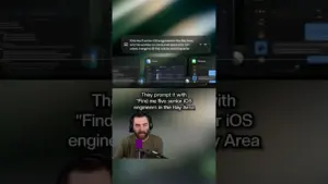 Perplexity Launches AI Mac Mini Access for Tasks