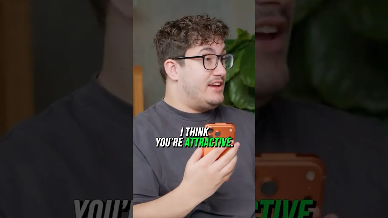 Personal Trainers Earn Up to $37.85/Hour