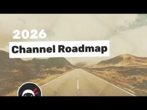 Plan Your Content Roadmap for 2026: A Developer’s Guide