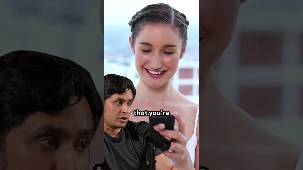 Porn’s Evolving Landscape: Understanding Its Impact on the Brain