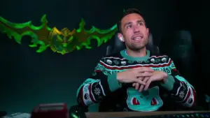 Powell: Fed Welcomes Dissent, Balances Risks