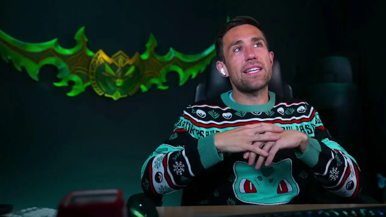 Powell: Fed Welcomes Dissent, Balances Risks