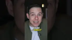 Prediction Markets Face Scrutiny Over Insider Trading Allegations