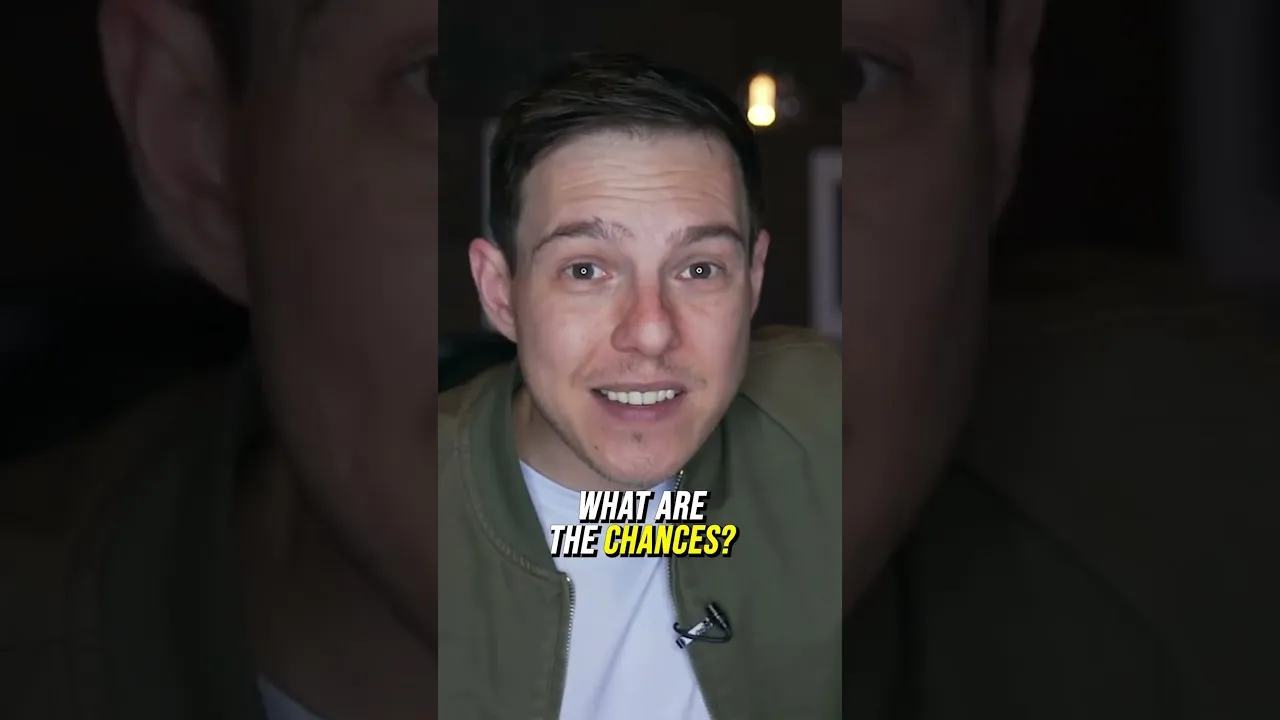 Prediction Markets Face Scrutiny Over Insider Trading Allegations