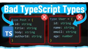 Prevent ID Bugs: Master Branded Types in TypeScript
