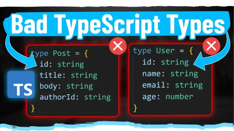 Prevent ID Bugs: Master Branded Types in TypeScript