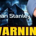 Private Credit Defaults Surge, Sparking Market Fears