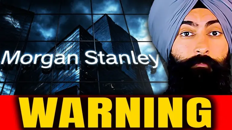 Private Credit Defaults Surge, Sparking Market Fears